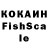 Канабис сатива koroleva kayfa