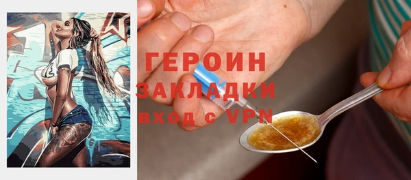 гашик Арсеньев