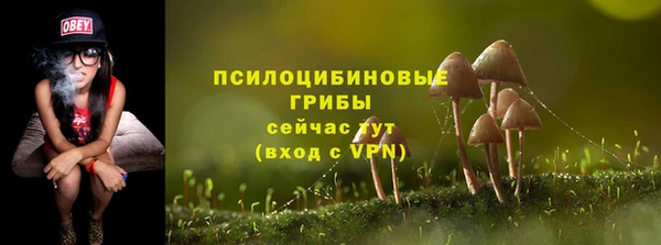 mix Аркадак