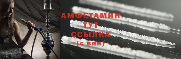гашик Арсеньев