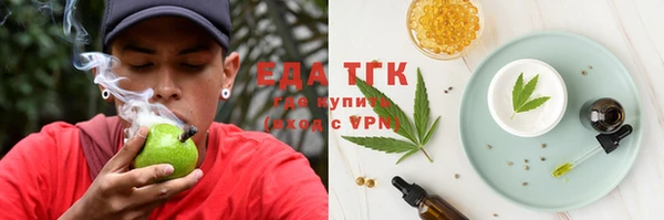 гашик Арсеньев